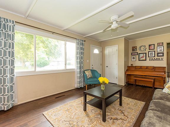 5th image of 3006 Konkle St