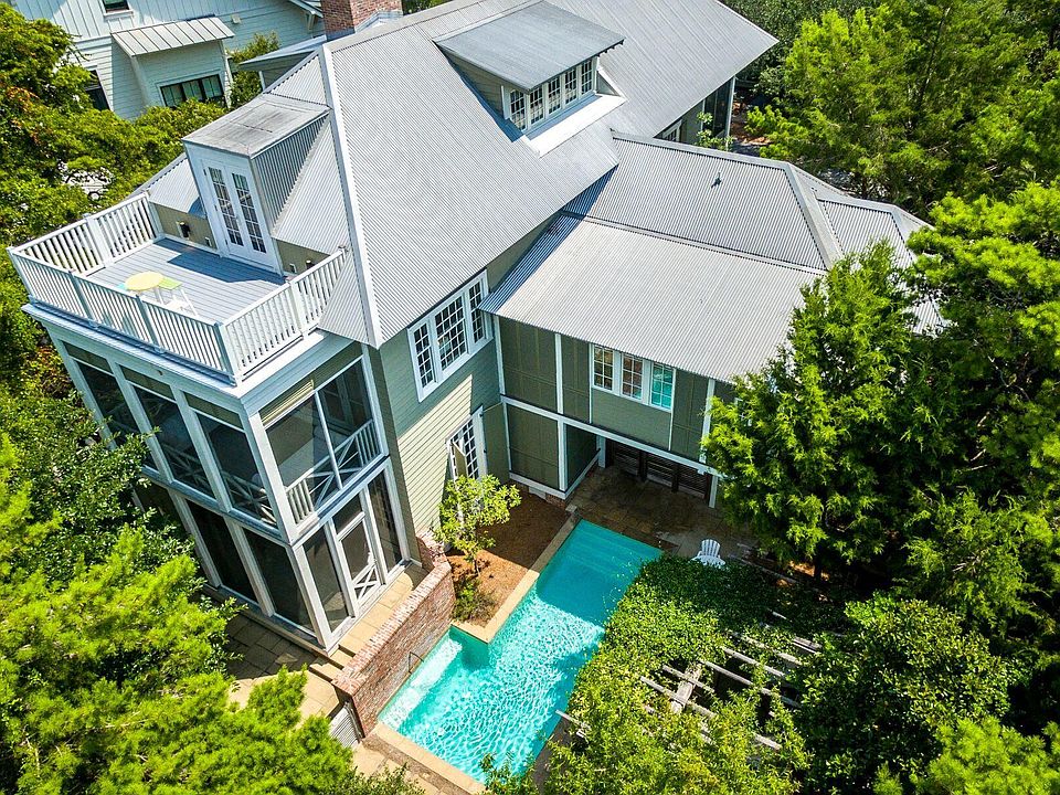 1st image of 301 Western Lake Dr
