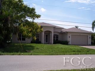 4th image of 430 SE 24th St