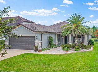 123 Clay Gully Trl, Ponte Vedra, FL 32081