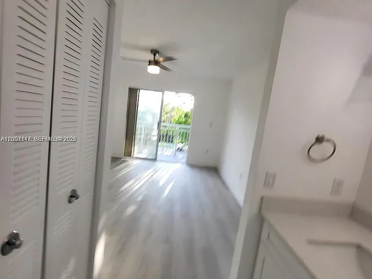 8670 SW 212th St #306 — Photo 9