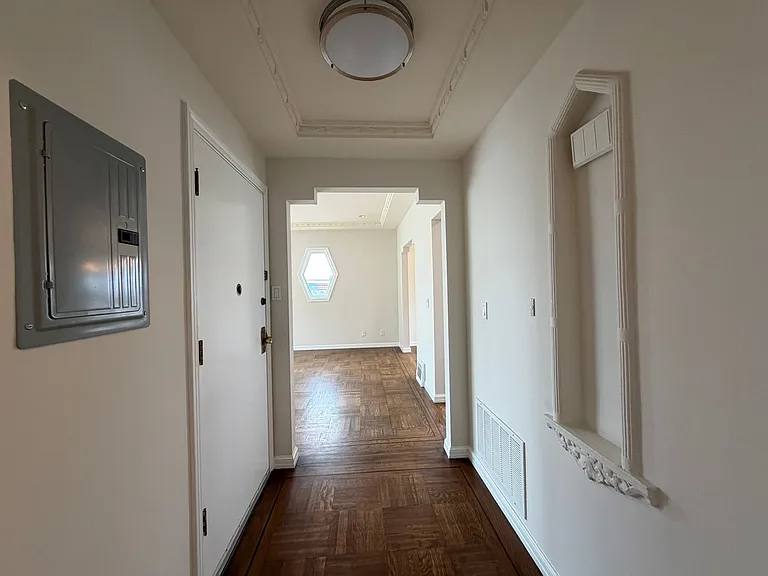 1603 Ortega St #1601 — Photo 16