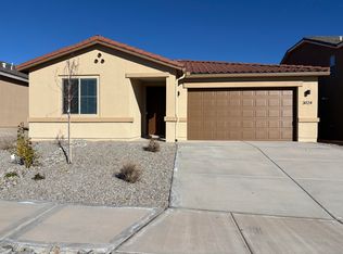 3024 Donita Ln NE, Rio Rancho, NM 87144