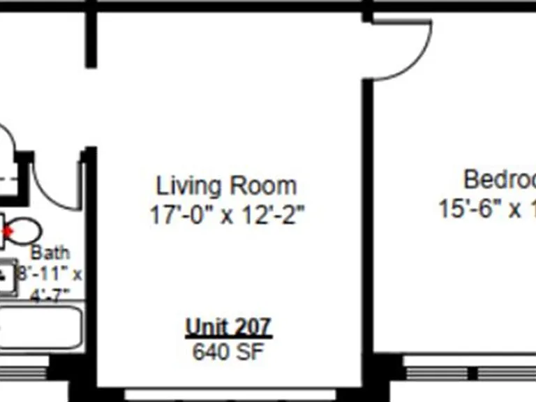 172 Maple St — Photo 4