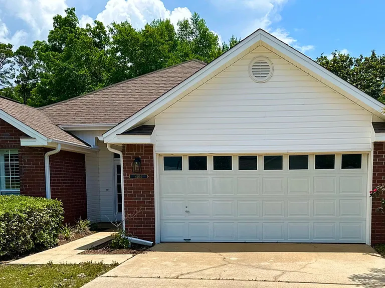 4204 Whitetail Cir — Photo 2