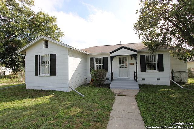 1st image of 210 Purdue St