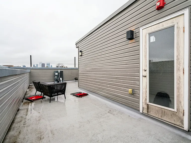1620 Cecil B Moore Ave #PENTHOUSE — Photo 17