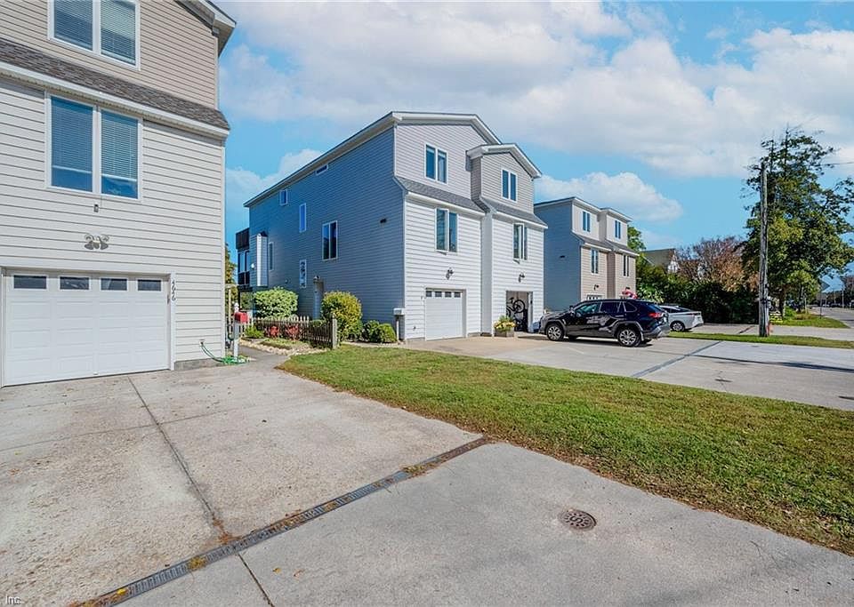 4644 Lookout Rd, Virginia Beach, VA 23455 Zillow