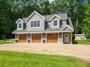 427 Bow Lake Rd, Northwood, NH 03261