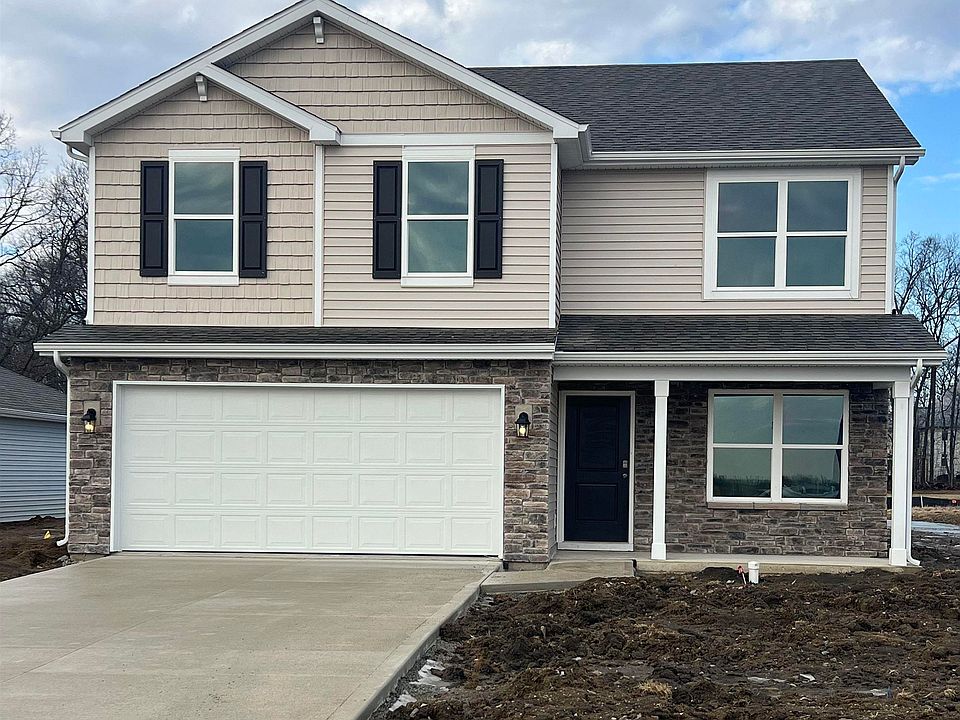 1st image of 1920 Kensington Dr
