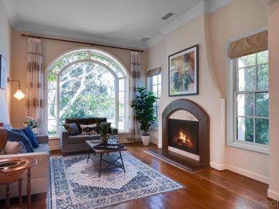 5199 Seagrove Pl, San Diego, CA, 92130