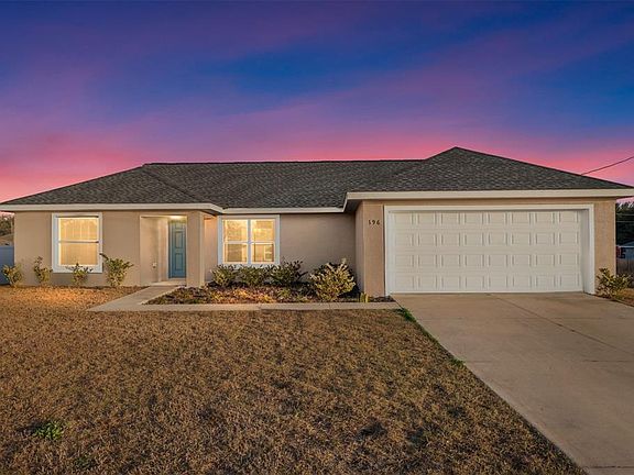 3rd image of 196 Willow Rd