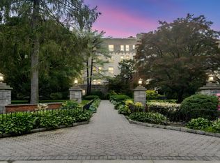 472 Gramatan Avenue #CC3, Mount Vernon, NY 10552