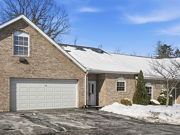 2nd image of 55 David Dr