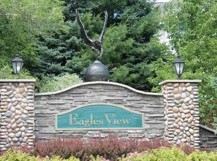 4283 Eagle Rdg, Traverse City, MI 49684