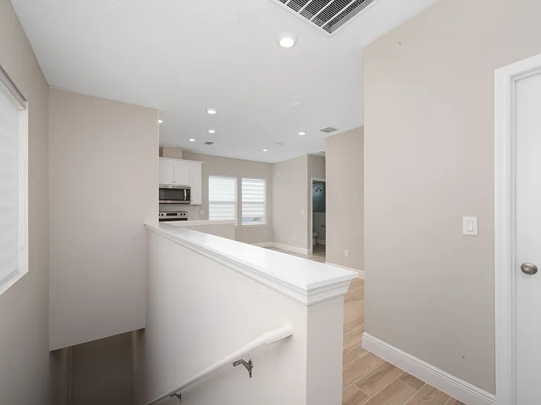 6541 Rover Way #B — Photo 3