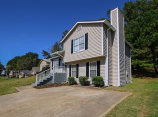 1736 Wee Kirk Rd, Atlanta, GA 30316