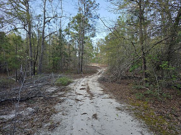 3rd image of 2797 Raborn Road