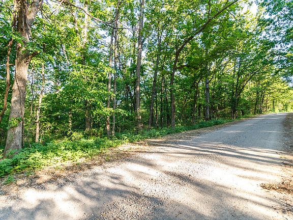 4th image of 000 Natural Road