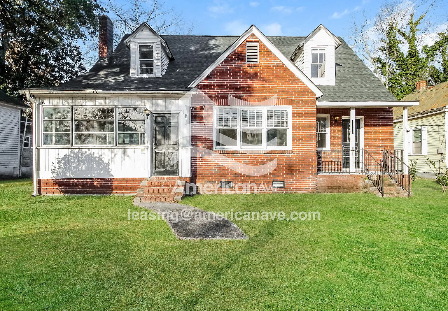 18 Edwards Street, 29150; #9228 - 9228 — Photo 1