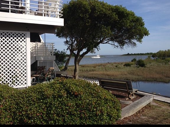 3rd image of 5408 Marina Club Dr