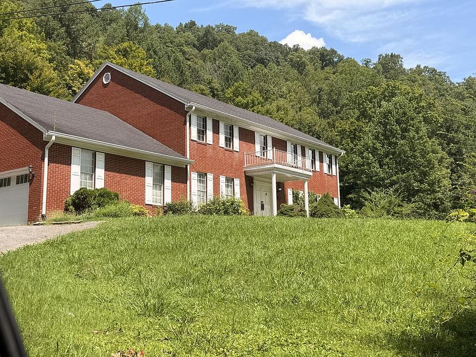 1st image of 8246 State Highway 122