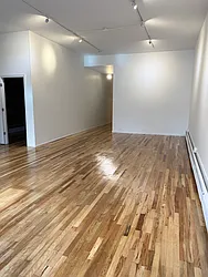 Rented by United American Land