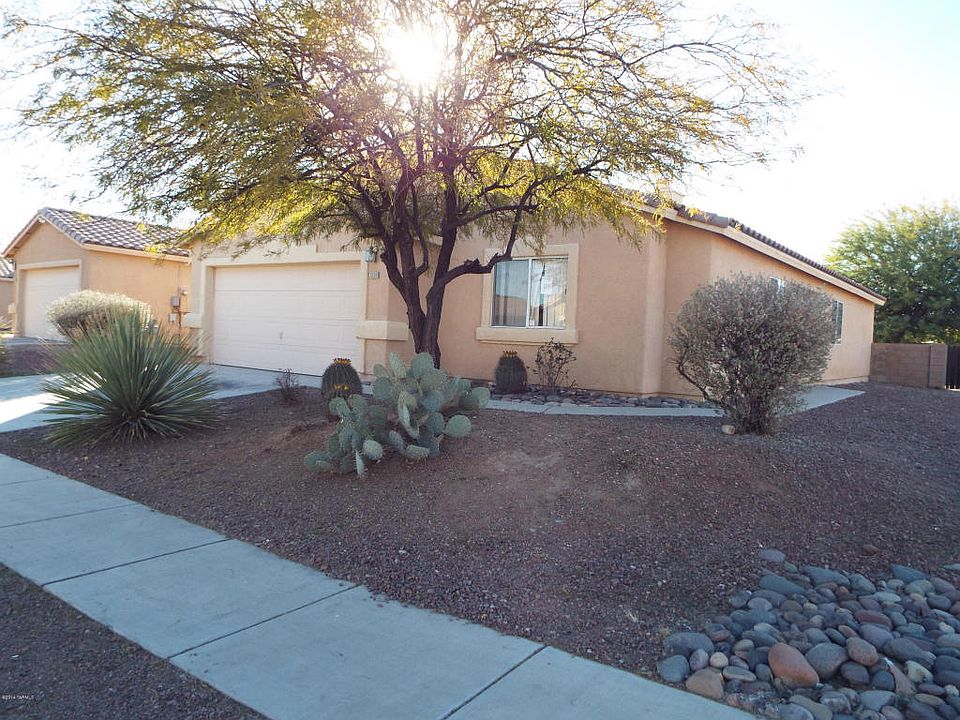 1st image of 2239 W Frostwood Ln