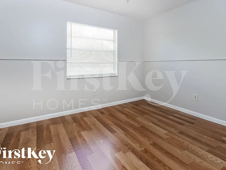 830 Royal Palm Beach Blvd — Photo 13