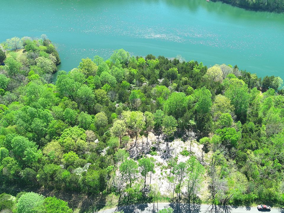 1st image of 0 Bedford Lake Rd Lot 1-2-3