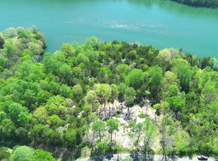 0 Bedford Lake Rd LOT 1-2-3, Shelbyville, TN 37160
