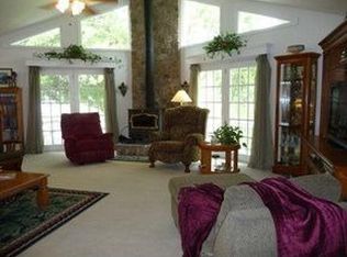 108 Shadow Lake Ln, Buckhead, GA 30625
