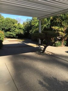 804 Royal Garden Ave, Sacramento, CA, 95831