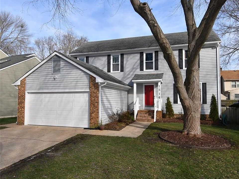 1st image of 1516 Notley Dr