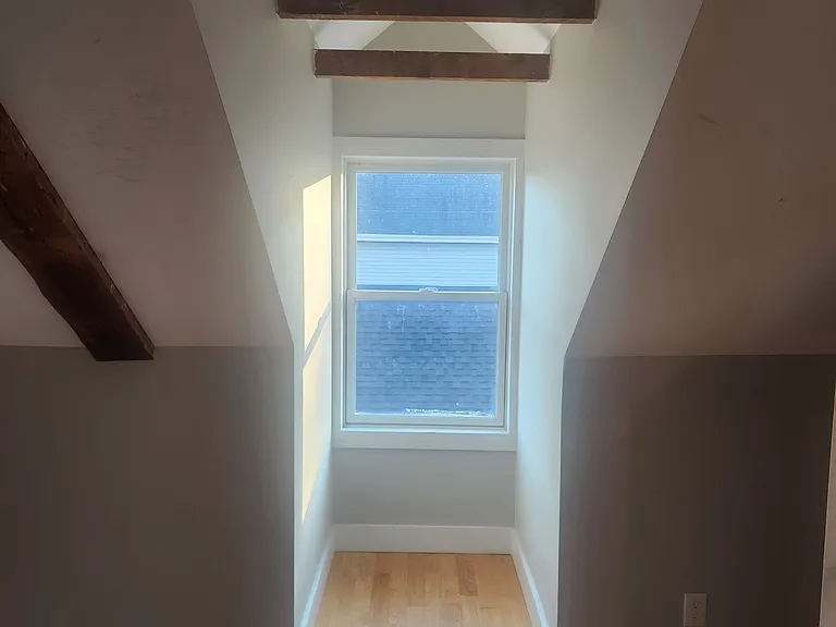72 Main St #8 — Photo 6