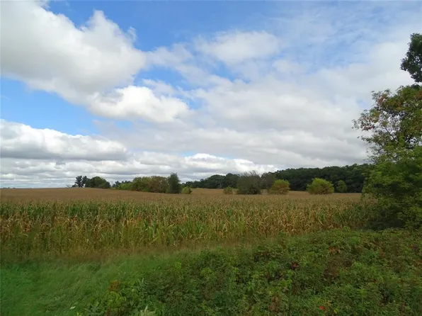 000 State Hwy 85, Mondovi, WI 54755