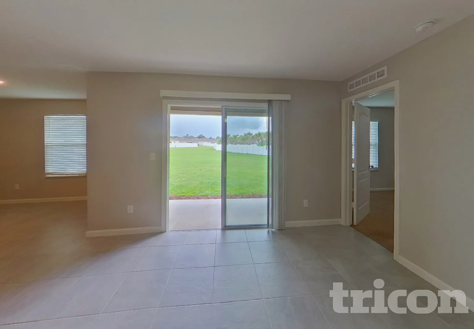 77063 Crosscut Way Yulee FL — Photo 2