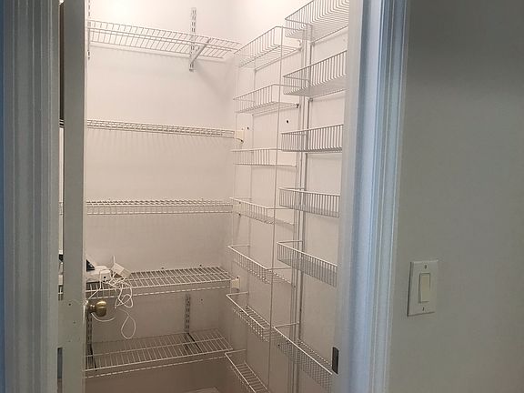 5th image of 3952 Echo Farms Blvd #1