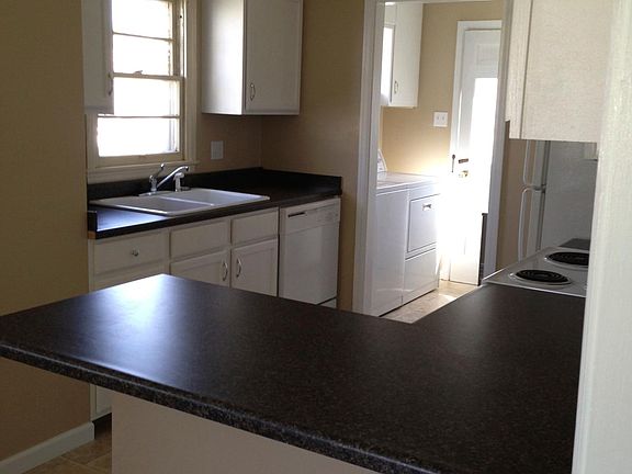 3rd image of 2401 10th Avenue Ct