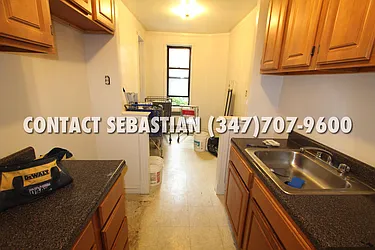 Rented by Contact Realty