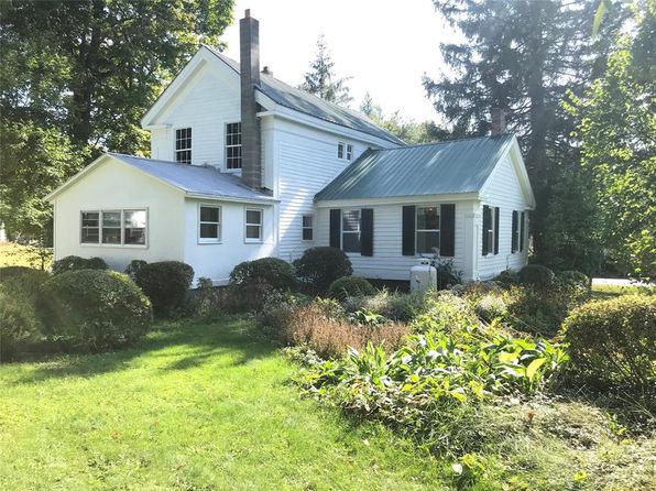 Berkshire Real Estate - Berkshire NY Homes For Sale | Zillow