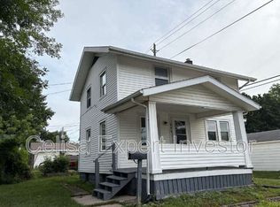 446 Lexington Ave, Fort Wayne, IN