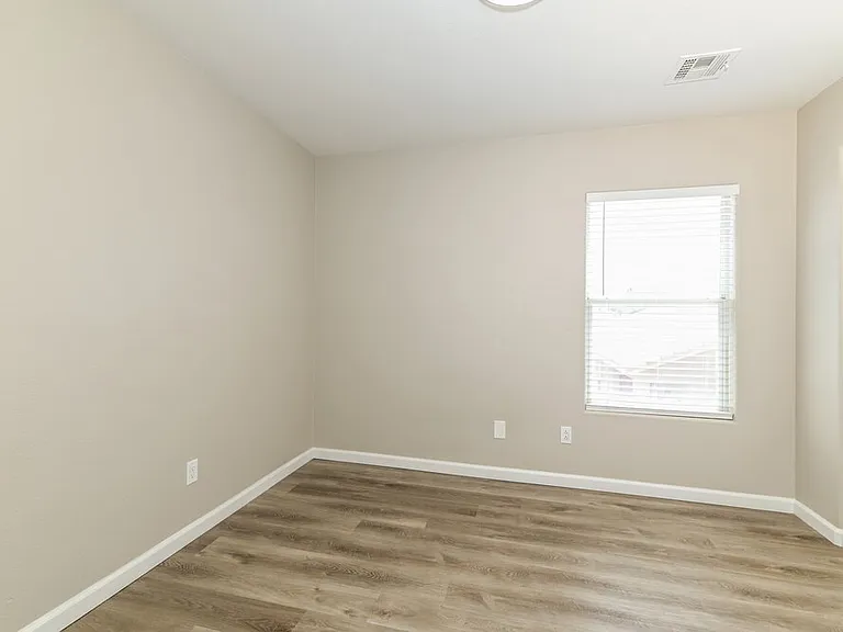573 Fork Mesa Ct — Photo 13