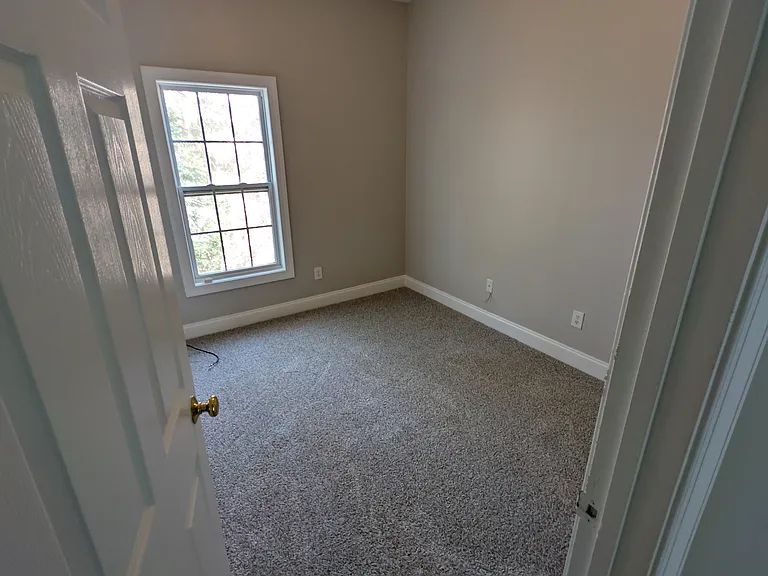 100 Licorice Dr — Photo 9