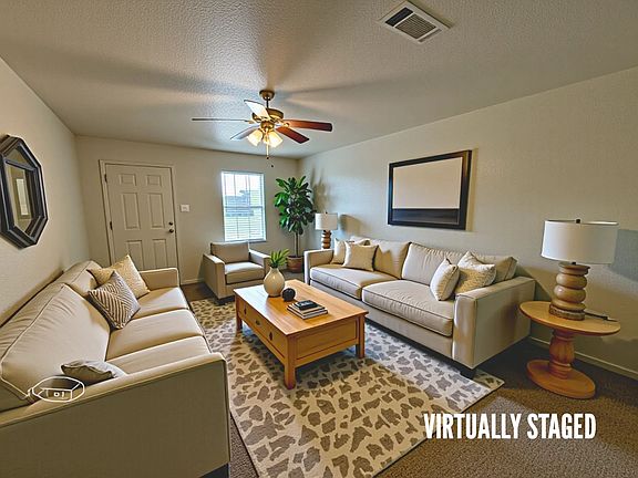 3rd image of 196 Ryan Cir Unit C