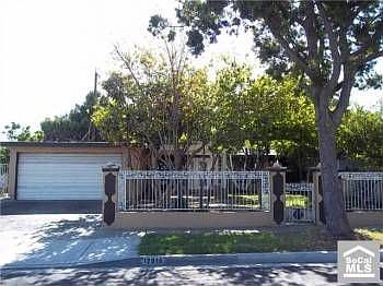 1st image of 12916 Clearwood Ave