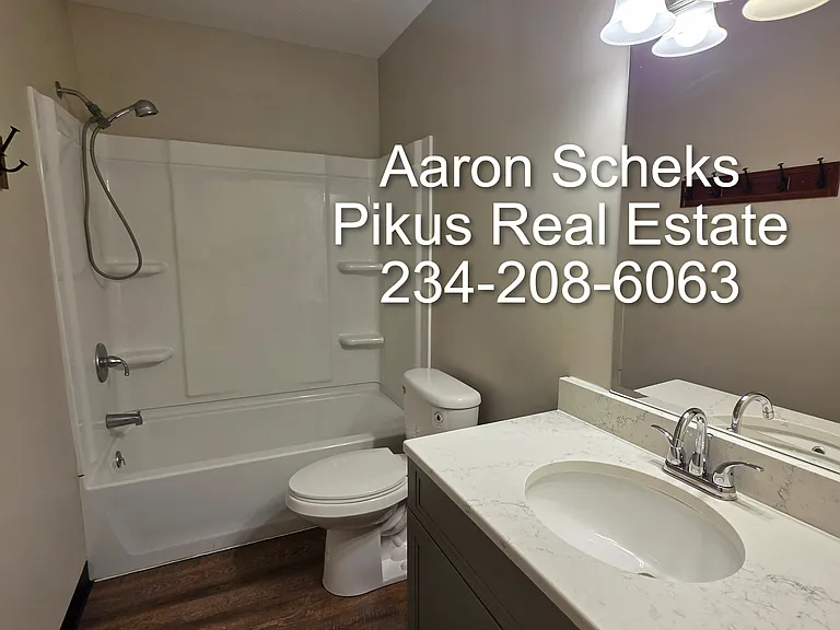 3637 Albrecht Rd #3637 — Photo 11