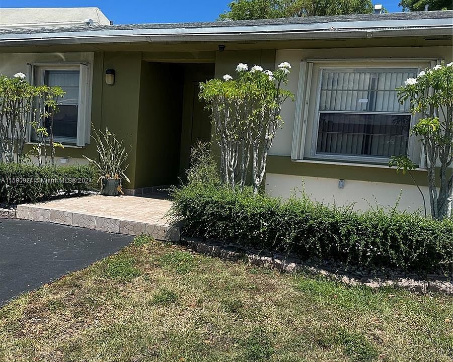1st image of 11871 SW 123rd Pl #11871