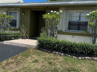11871 SW 123rd Pl #11871, Miami, FL 33186