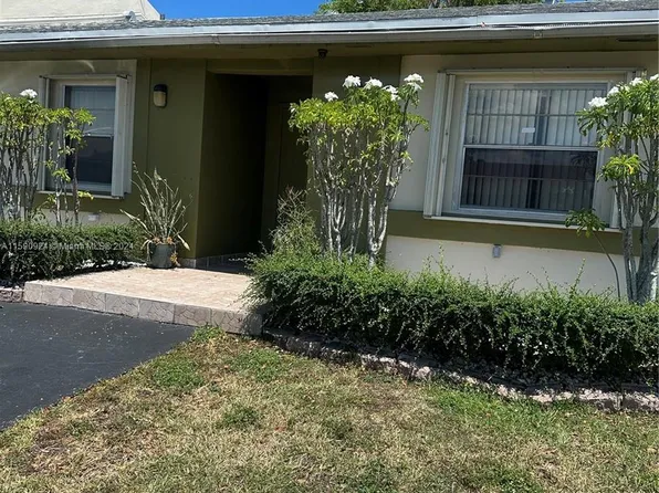 11871 SW 123rd Pl #11871, Miami, FL 33186